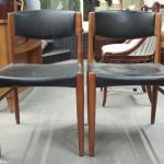 741 6055 CHAIRS